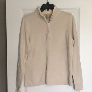 Woolrich women’s sweater Size L